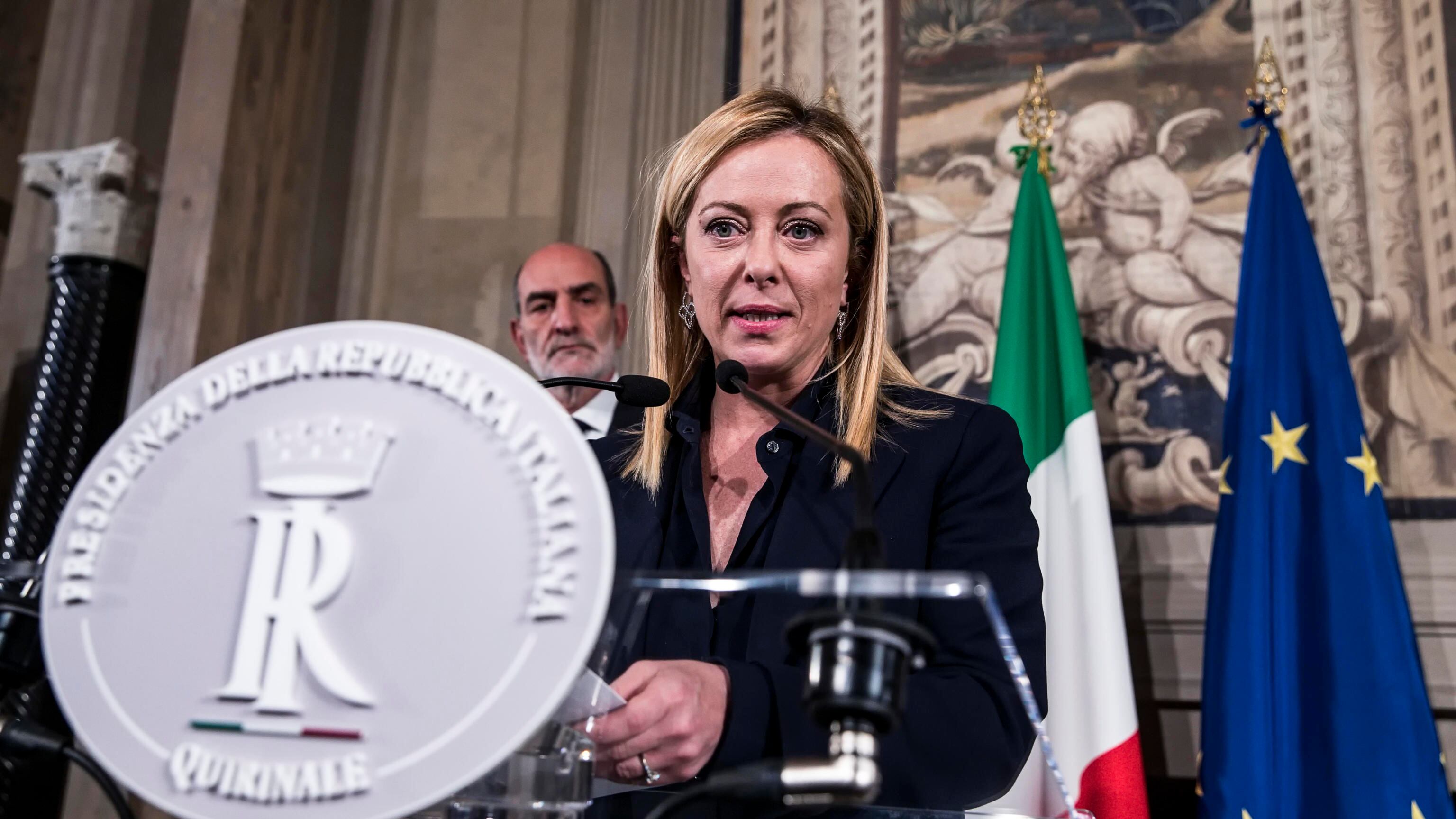 Per un femminismo conservatore
