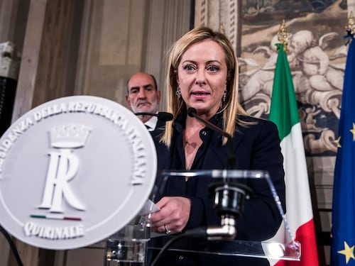 Per un femminismo conservatore