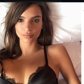 #Escile 2015: le donne più amate del Web 13