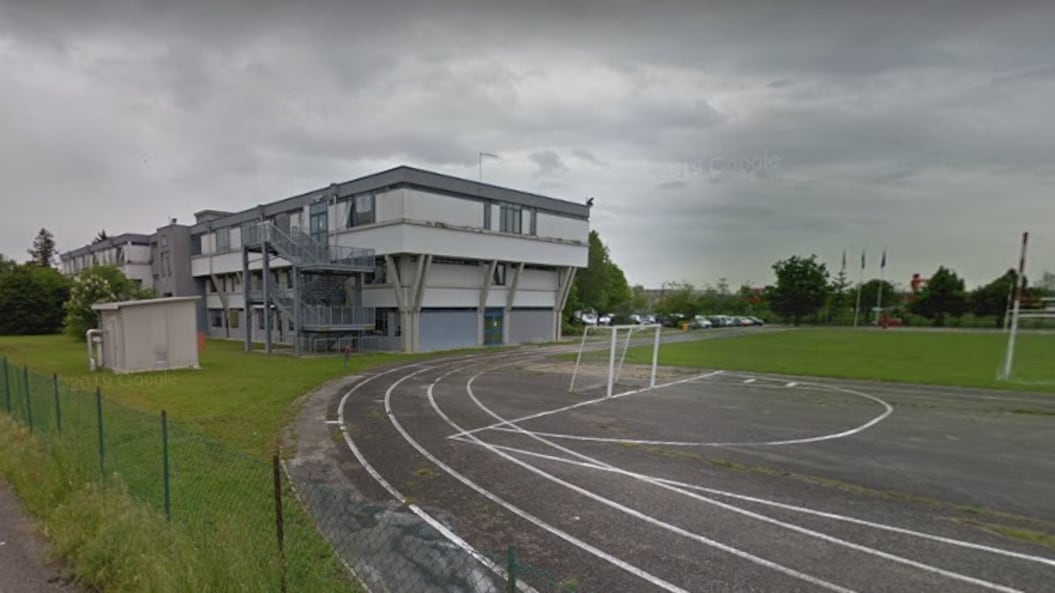 Treviso, studente 14enne muore durante la lezione di ginnastica