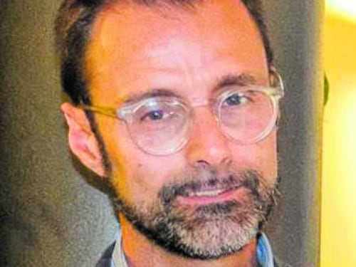 "Strane storie" da apprezzare