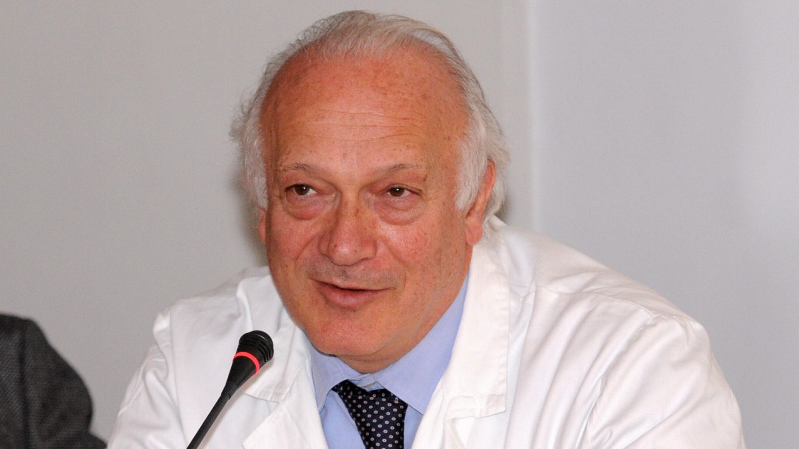 "Altro che inchiesta Covid. Il Paese deve ringraziare"