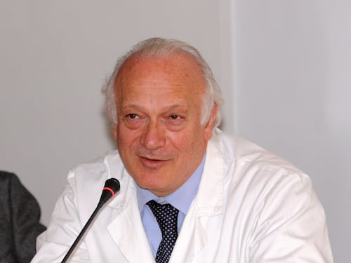 "Altro che inchiesta Covid. Il Paese deve ringraziare"