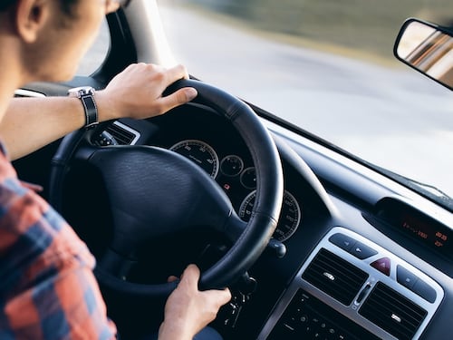 Bollo auto pagato o scaduto? Tutti i modi per controllarlo ed essere sicuri