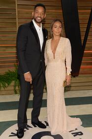 Oscar, ecco le donne più belle 29