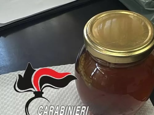 17enne lotta tra la vita e la morte dopo aver assunto del "miele da sballo": di cosa si tratta e quali sono i rischi