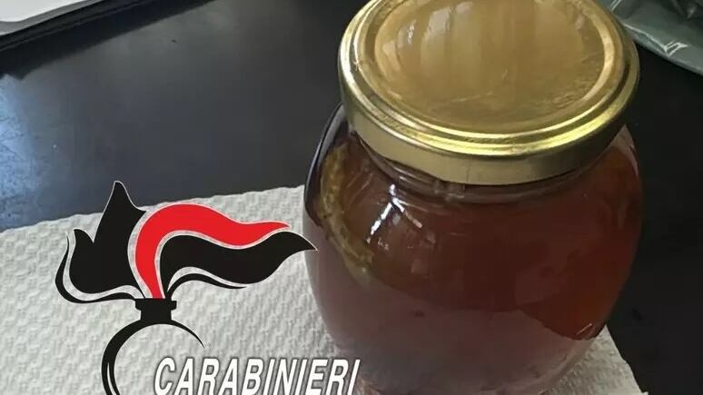 17enne lotta tra la vita e la morte dopo aver assunto del "miele da sballo": di cosa si tratta e quali sono i rischi