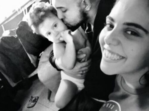 Bimbo ucciso a Novara, il compagno della madre tenta il suicidio in carcere