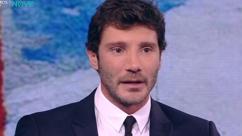 "Ci sono sempre due verità". La replica di Stefano De Martino alle rivelazioni di Belen