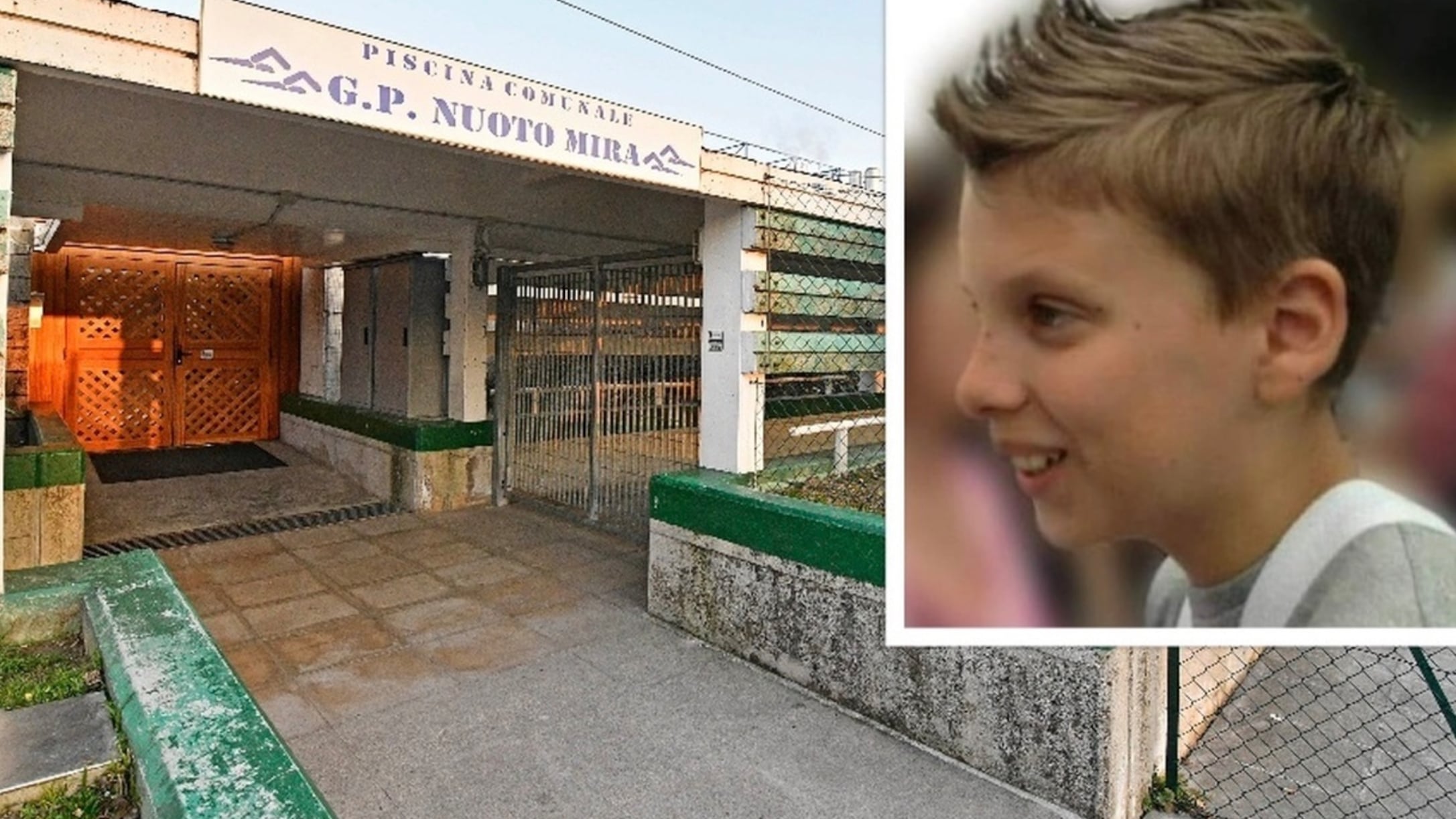 Precipitò dal tetto: morto dopo 12 anni