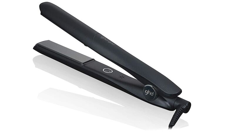 GHD Gold Styler piastra per capelli professionale