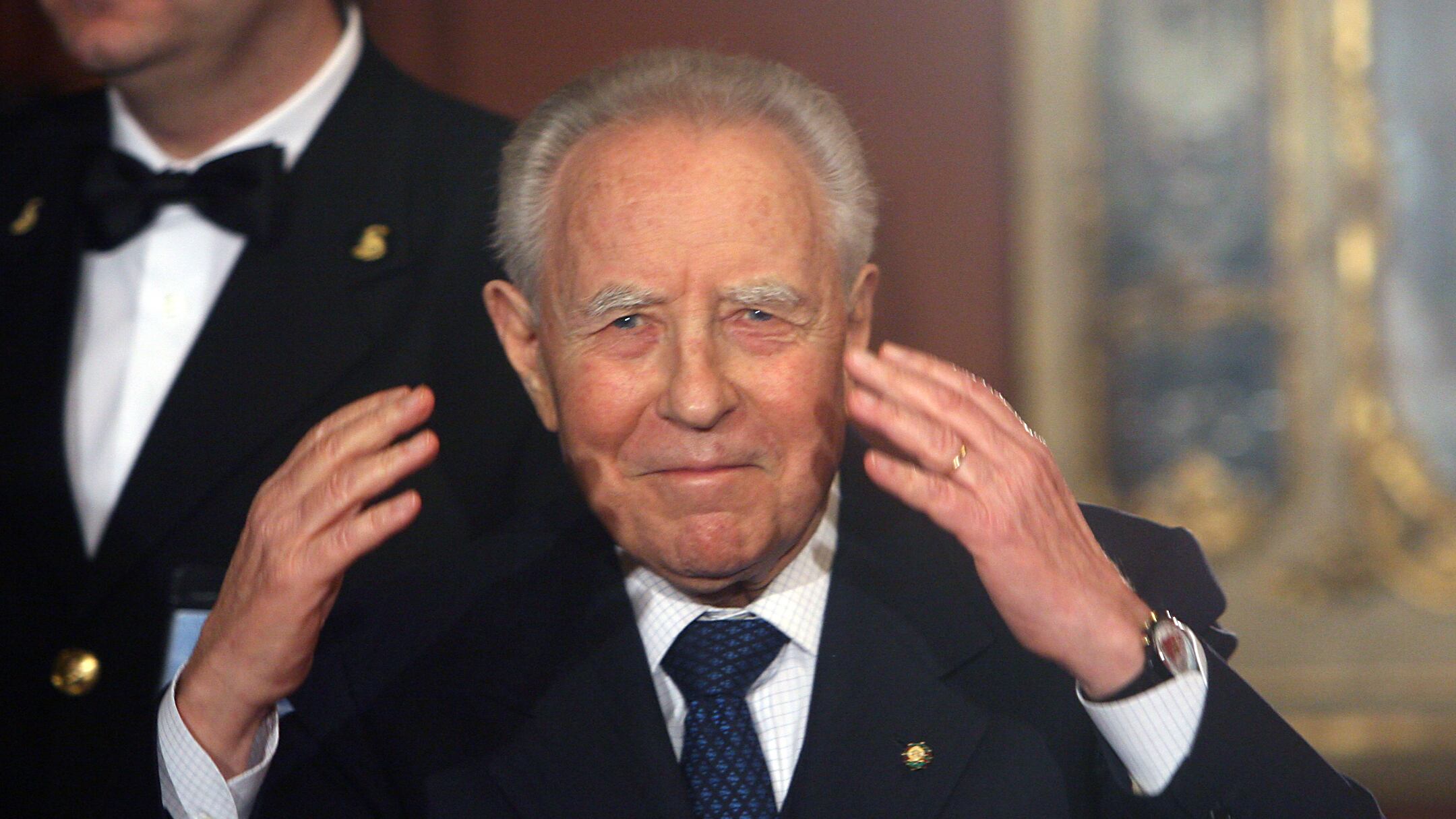 Il tesoro delle 150mila segnalazioni sospette usate per spiare vip, politici e imprenditori
