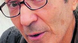Arrestato Sansal, l'"Orwell algerino" anti islamista e anti regime