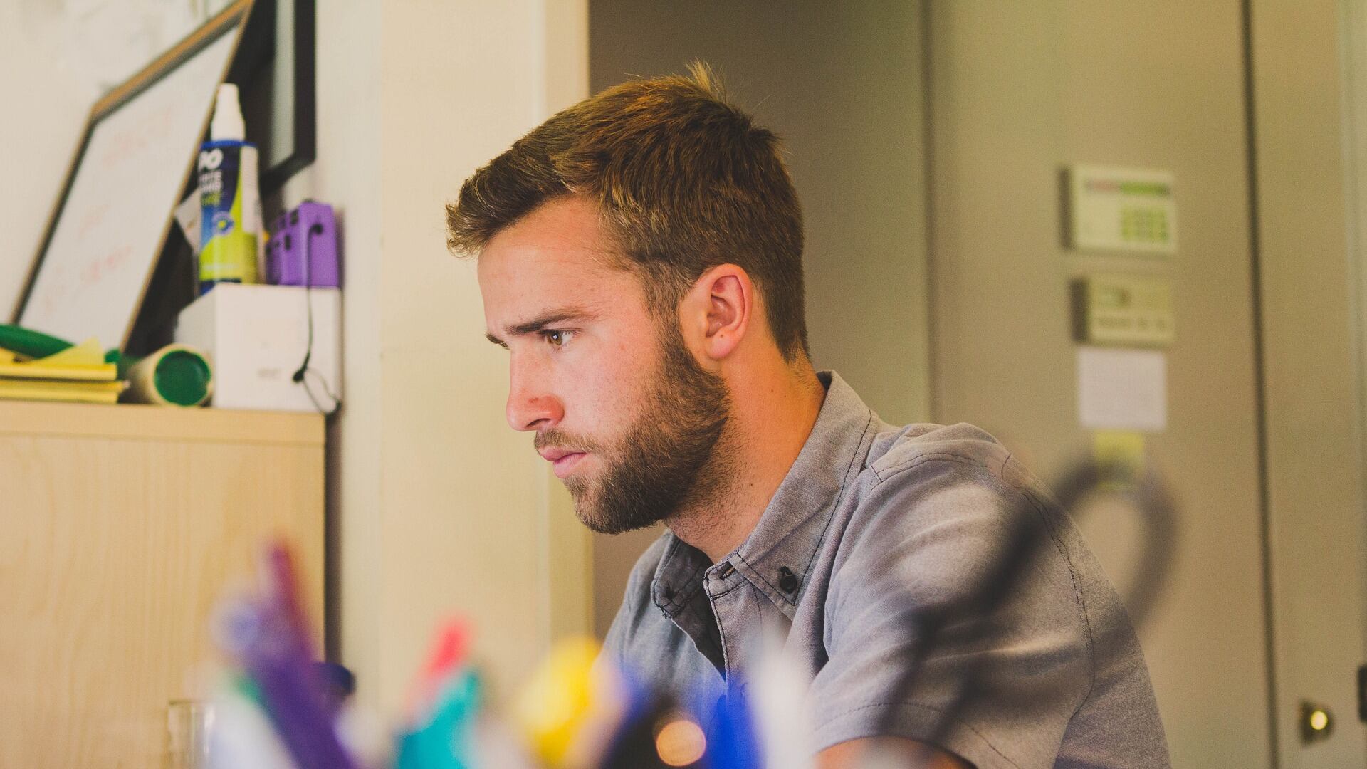 Cosa fare se il datore di lavoro non paga gli straordinari