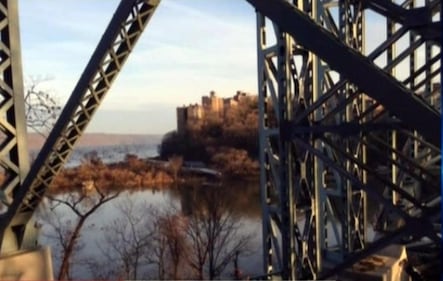 Metropolitana deraglia nel Bronx newyorchese: "Quattro morti" 1