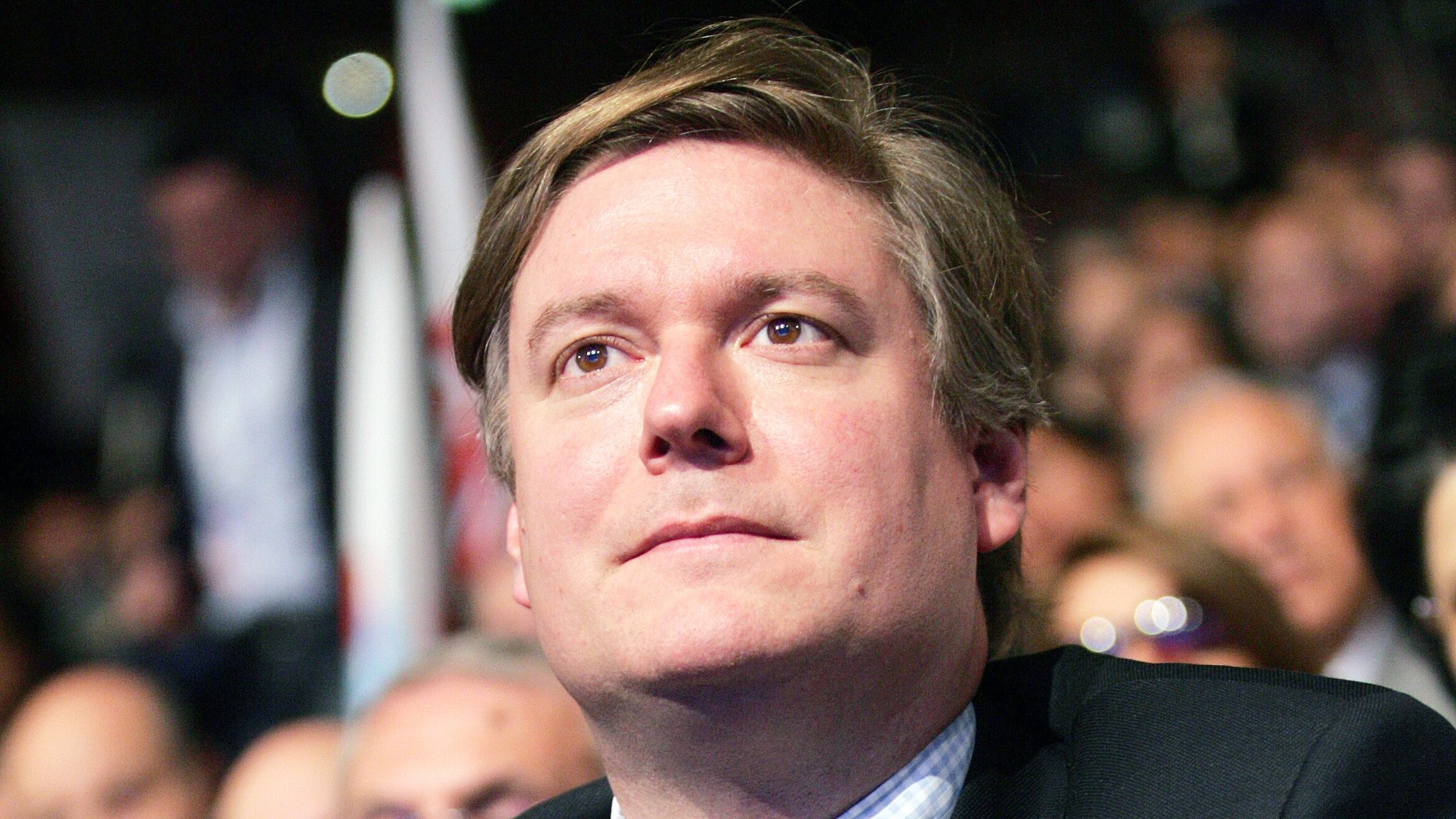 "Il Ppe punta sul Cavaliere Con lui il centrodestra può tornare al governo"