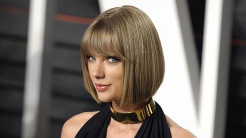 Taylor Swift, Katy Perry, Kim e Kanye West, triangolo pericoloso 4