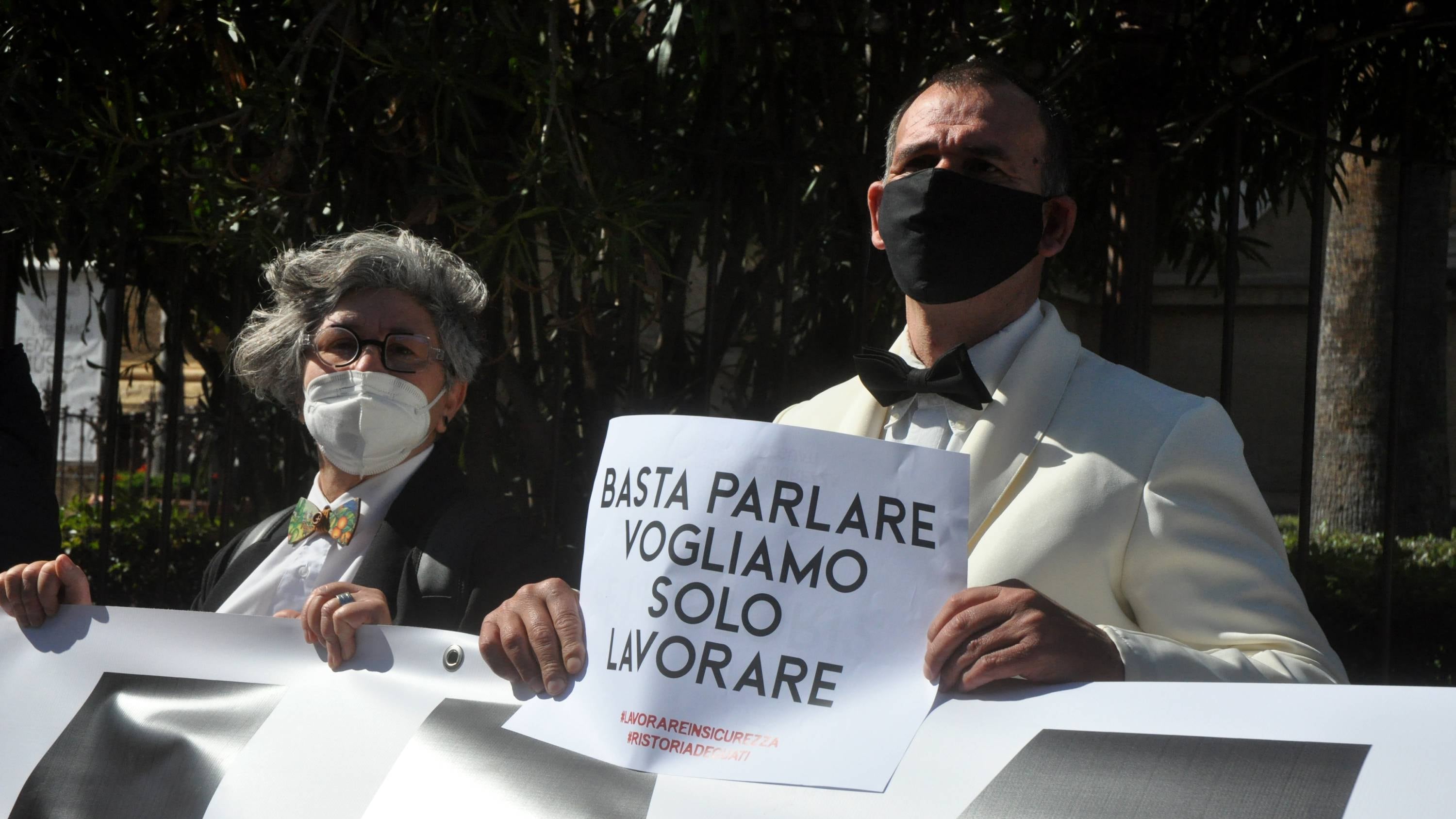 Sinistra e condono: il tetto al reddito degli "evasori" è solo un falso mito