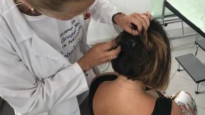 Alopecia, cos'è e come riconoscere la malattia della moglie di Will Smith