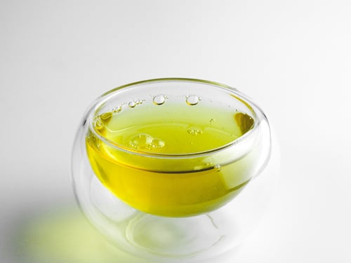 Una tipologia di olio contribuisce all'aumento di peso: la scoperta