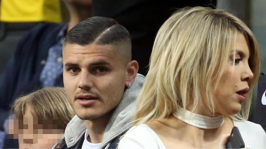"Ecco perché Icardi ha lasciato l'Inter", la verità di Wanda Nara