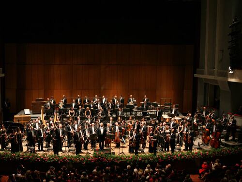 Crac Maggio Musicale Fiorentino, fuori la sovrintendente, arriva il commissario