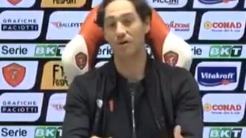 E Pippo Inzaghi supera Nesta nel "derby" tra ex rossoneri