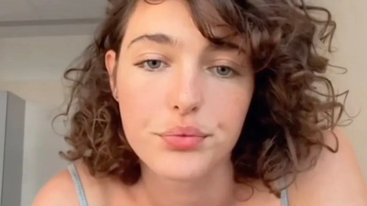 Chiara Pompei, il racconto dell'ex tronista dopo il tentato suicidio: "Mi hanno salvata in tempo"