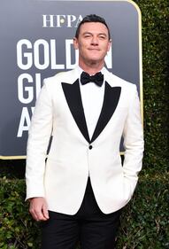 golden globes  11