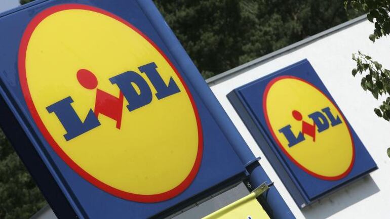 Lidl richiama macchina caffè per rischio scossa