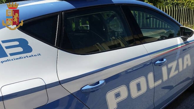 Ancora un accoltellamento a Milano: "Scene da Far West"