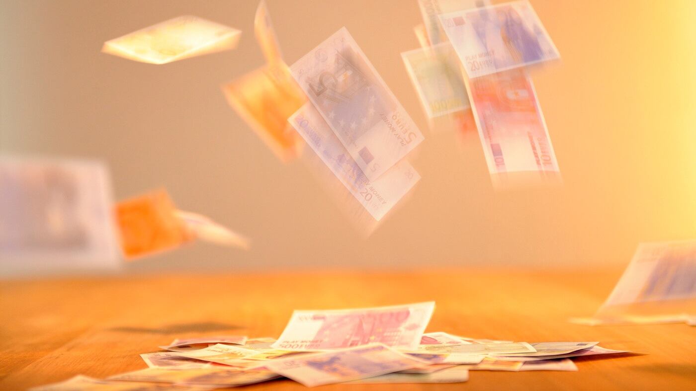 Amazon diventa una banca: un algoritmo erogherà prestiti alle imprese