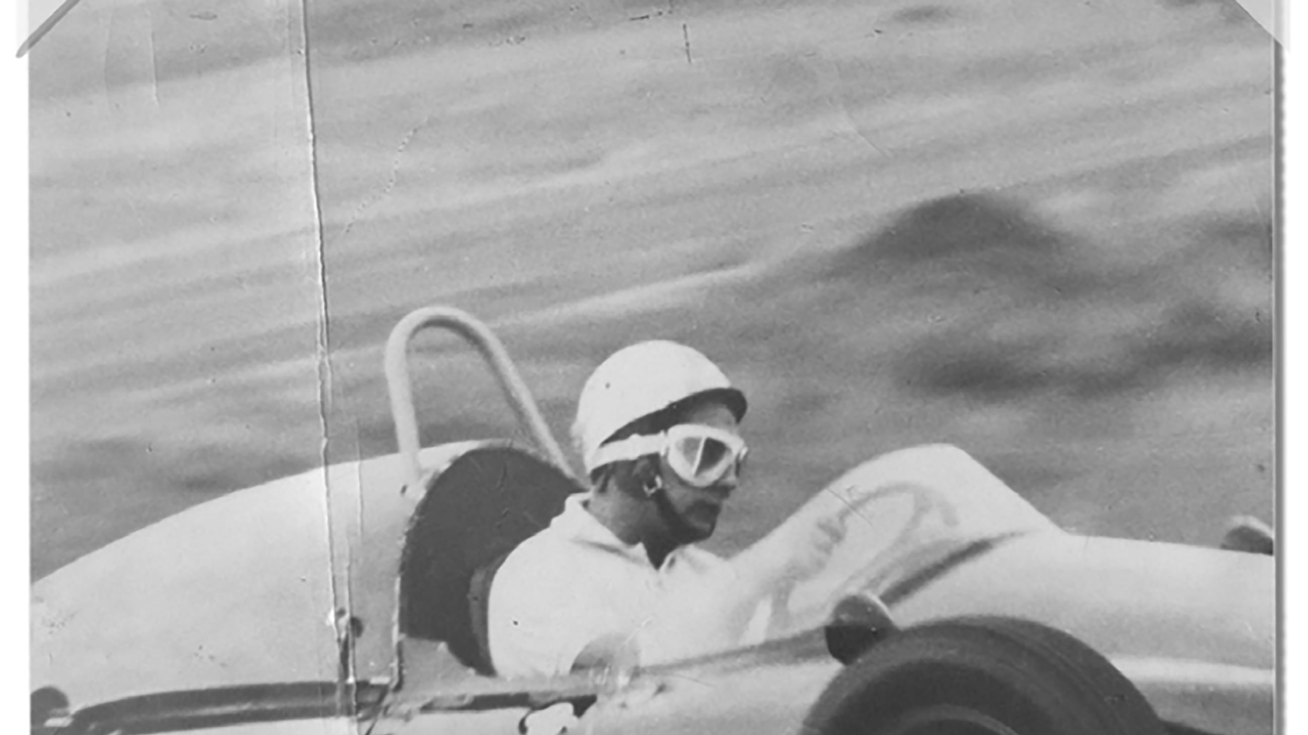 La vita è un gioco d'azzardo. Storia di Albino Buticchi tra petrolio, Milan e poker