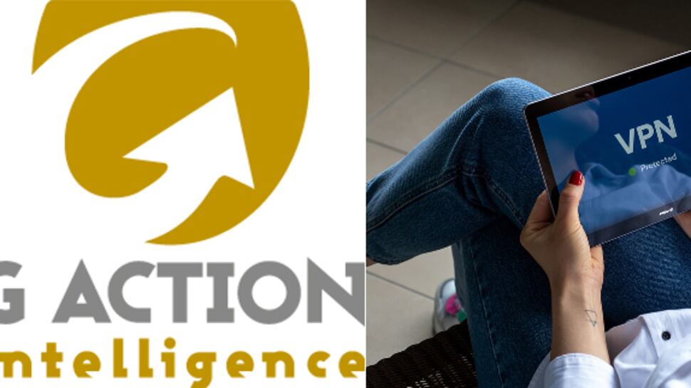 Adriele Guarneri di G Action Group: più know-how e meno rischi grazie alla cyber security