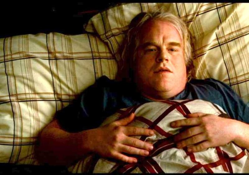 Philip Seymour Hoffman, foto 63