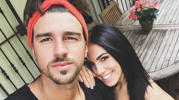 Gf Vip, Giulia De Lellis: "I figli dei gay saranno gay". Bufera sulla influencer