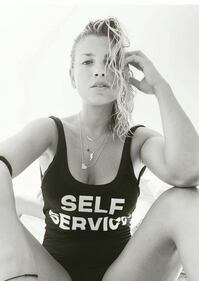 Emma Marrone ed Elisa confermate ad Amici di Maria De Filippi 15