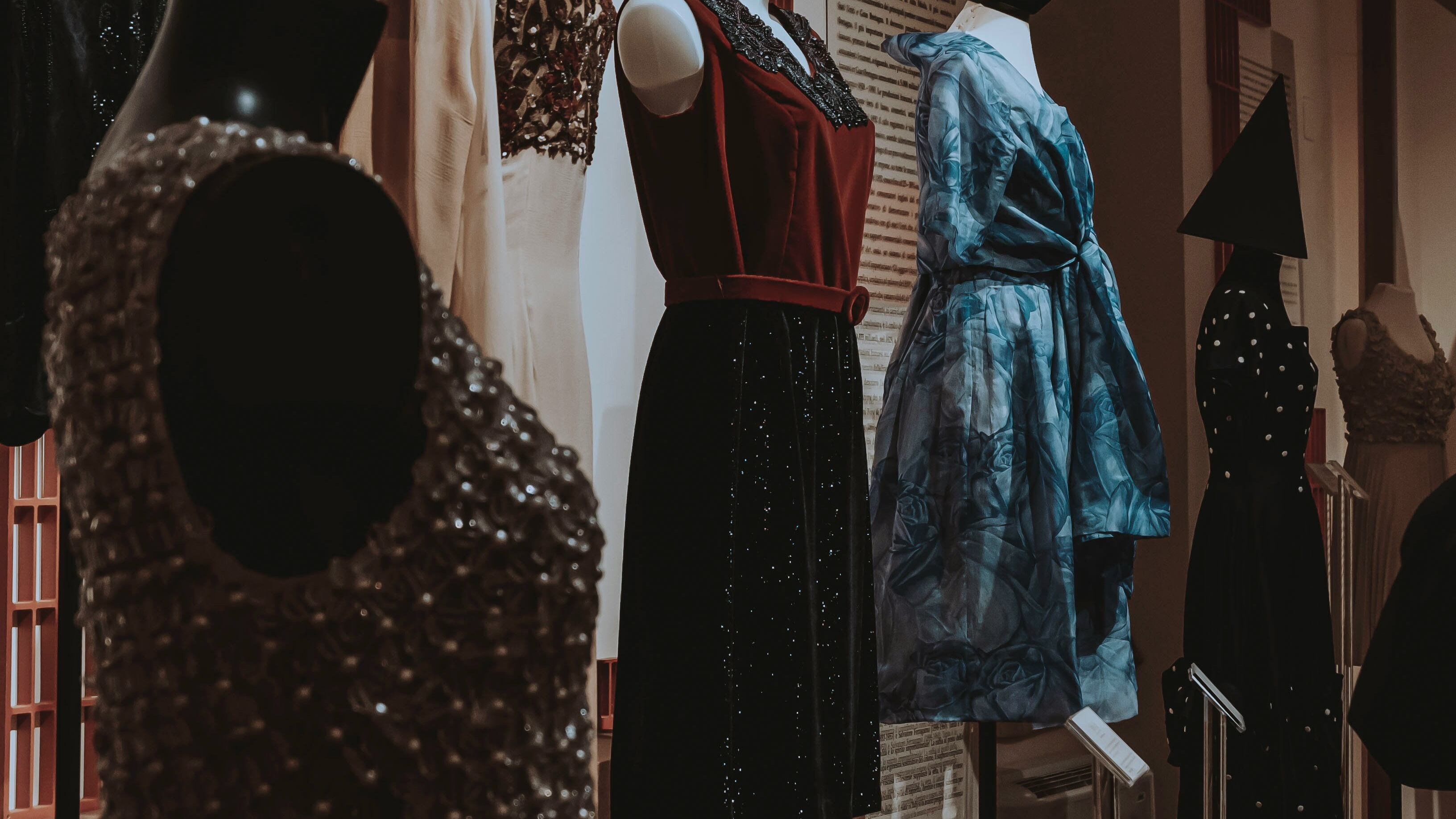 Moda italiana, un mercato che vale più di 87 miliardi