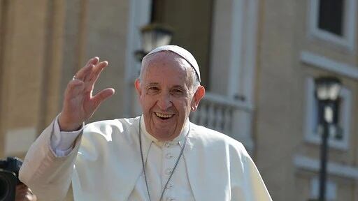 Il monito del vaticano: "Niente nazionalismo sulle dosi dei vaccini"