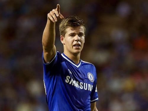 Milan missione compiuta per Galliani, rifare la squadra senza un euro Arrivano anche Van Ginkel e Biabiany