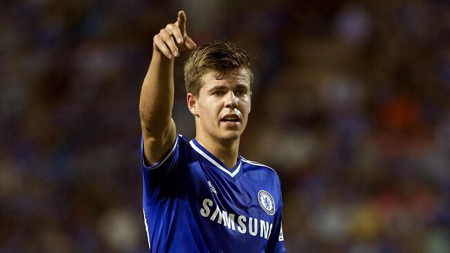 Milan missione compiuta per Galliani, rifare la squadra senza un euro Arrivano anche Van Ginkel e Biabiany