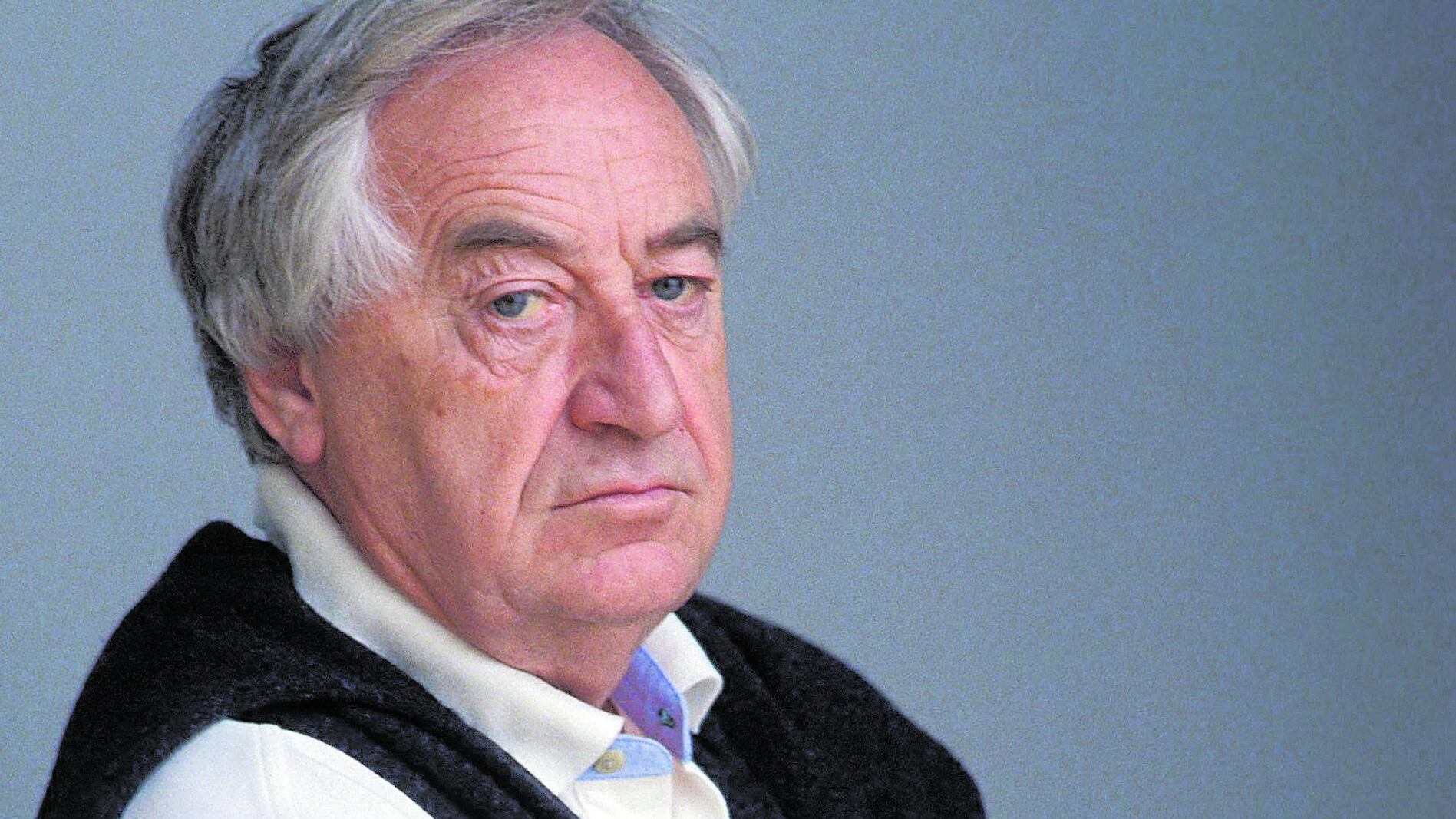 Addio a Nooteboom, il viaggiatore della letteratura