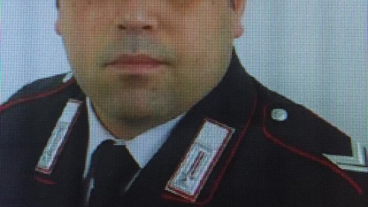 Omicidio Cerciello, il pg di Roma: "Interrogatorio regolare"