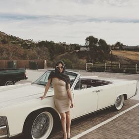 Lady Gaga, le foto più belle 6