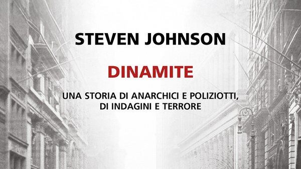 Dalle bombe anarchiche a regina delle indagini. Così la "scientifica" si è messa la divisa