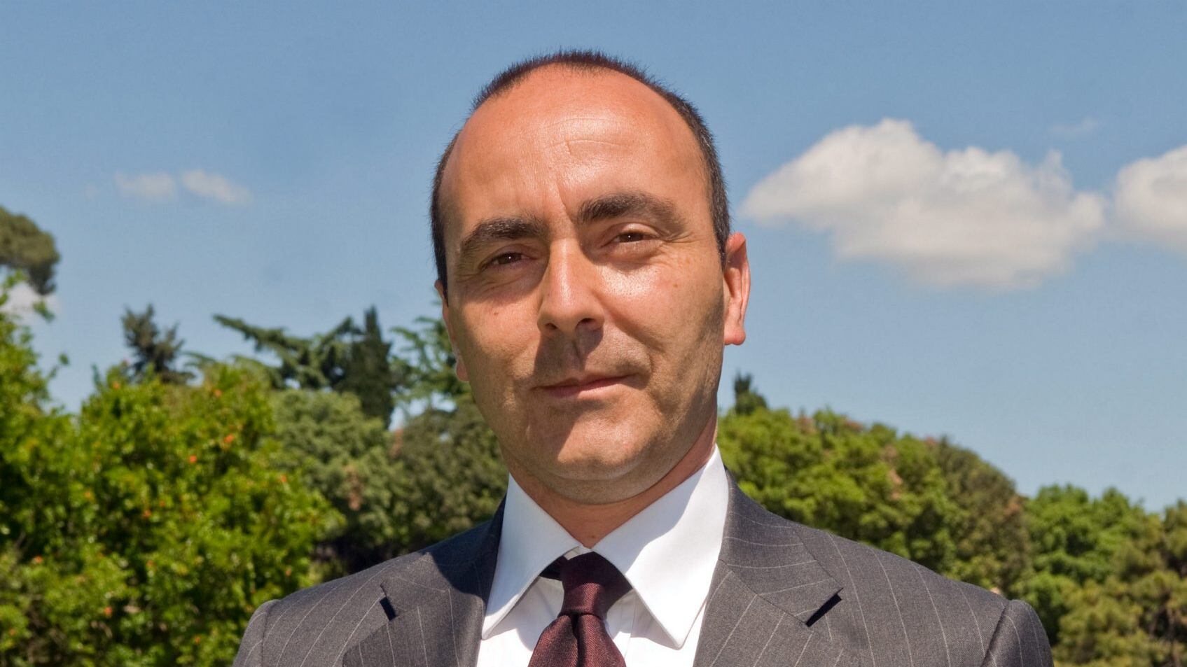 "Digitalizzazione chiave per la crescita". Gli hacker? "Servono più investimenti"