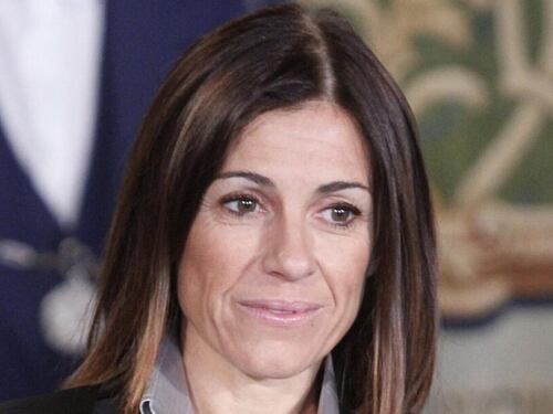 Abusi sulle Farfalle, chiesta l'archiviazione per Emanuela Maccarani e Olga Tishina