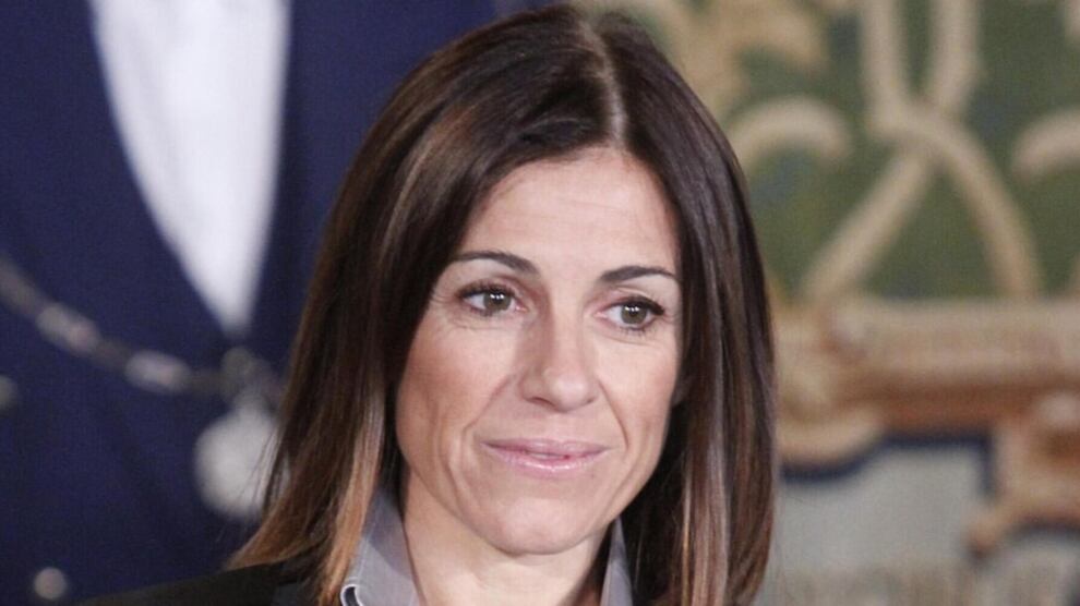 Abusi sulle Farfalle, chiesta l'archiviazione per Emanuela Maccarani e Olga Tishina