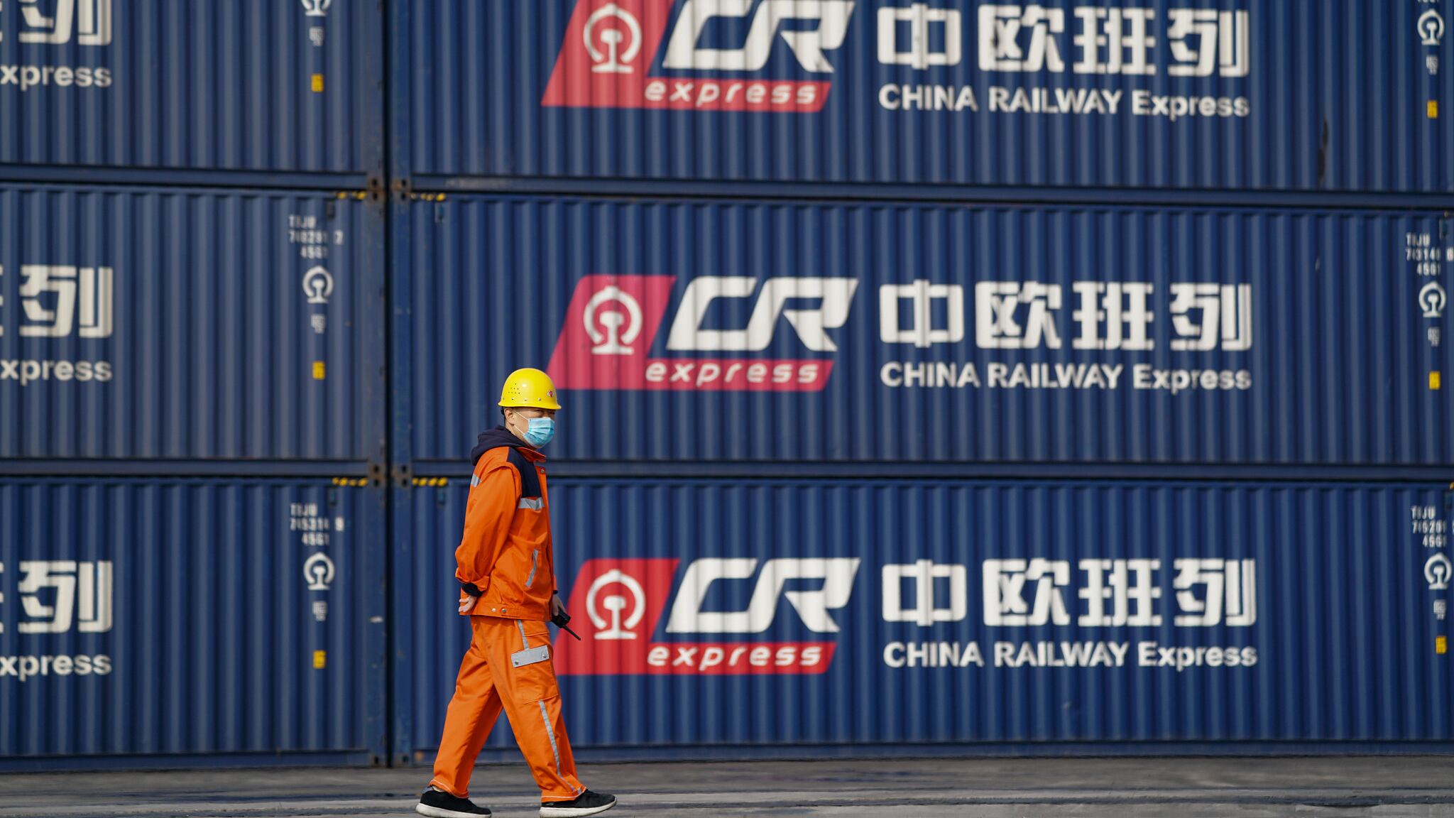 La cooperazione economica alla base della collaborazione tra Italia e Cina