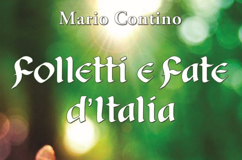 Folletti e fate